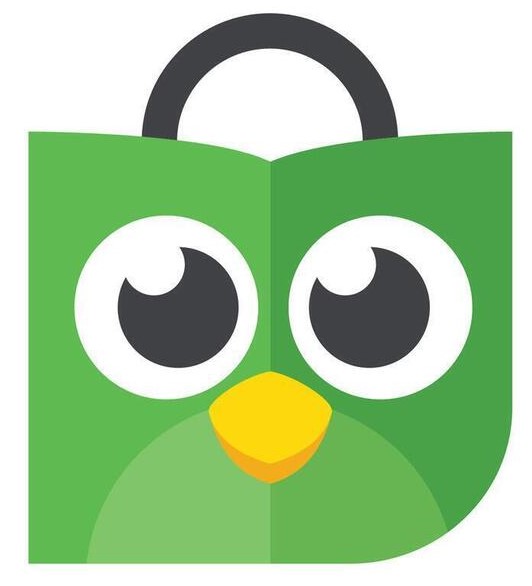 Tokopedia