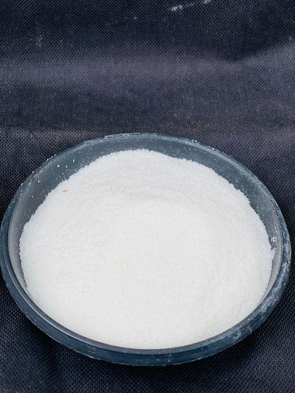 HIDROGEL 20-80 MEST - KEMASAN 50 KG - 2