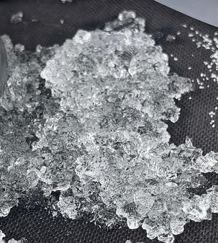 HIDROGEL 20-80 MEST - KEMASAN 50 KG - 3